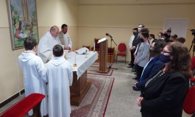 Fatima2