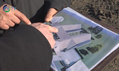 Katolikus óvoda00000000