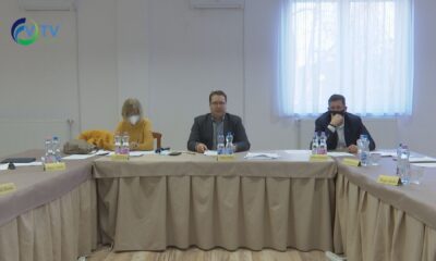 Költségvetés00000000