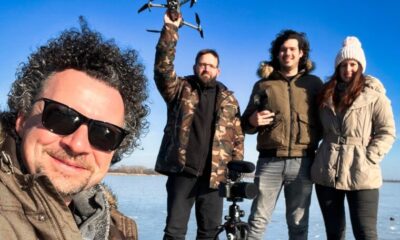 Tisza to paradicsom 760x586