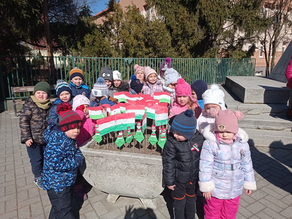 275398576 369566518351097 7643169202687344294 n