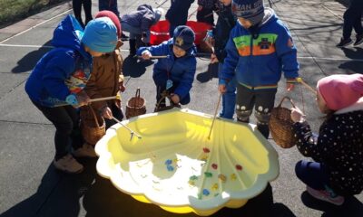 275852133 664905604820858 1300290008525221370 n