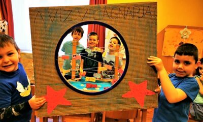 276124904 392083312284726 2131774458215093687 n