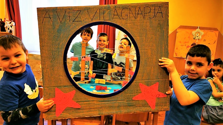 276124904 392083312284726 2131774458215093687 n