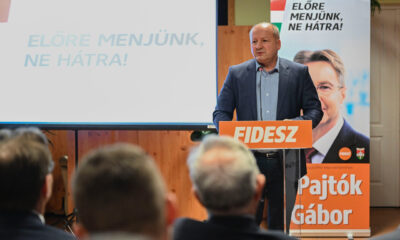 DSC 9616 Egerszalók Simicskó