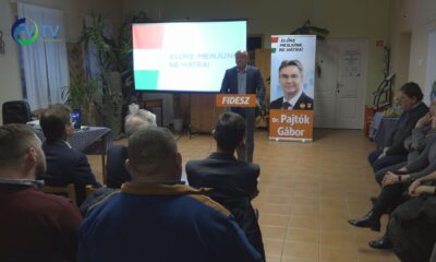 Fidesz fórum00000000