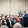 Orbán Eger