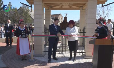 Téravató Mezőtárkányban00000000