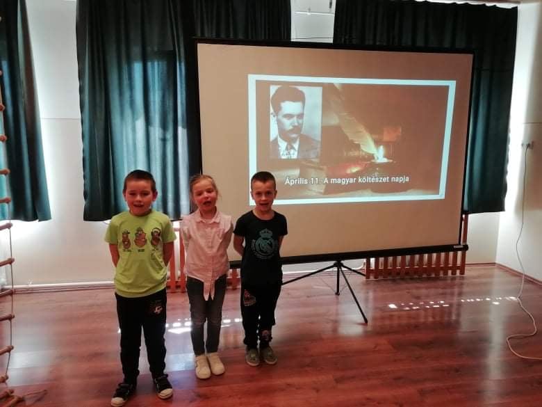 278004091 763816565025308 6176647696125613998 n