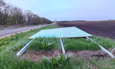 279280924 10228676888612183 1516746025966661855 n