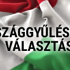 Voks2022