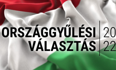 Voks2022