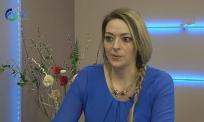 Az alvászavar mint korunk népbetegsége00000000