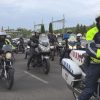 Motoros00000000