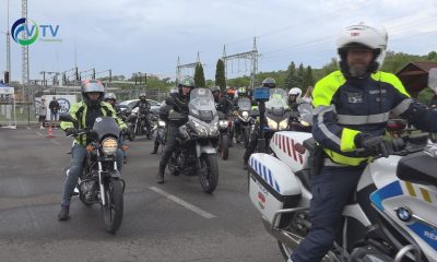 Motoros00000000