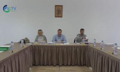 önkormányzati00000000