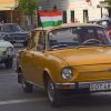 Skoda00000000