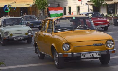 Skoda00000000