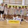Teleki foci