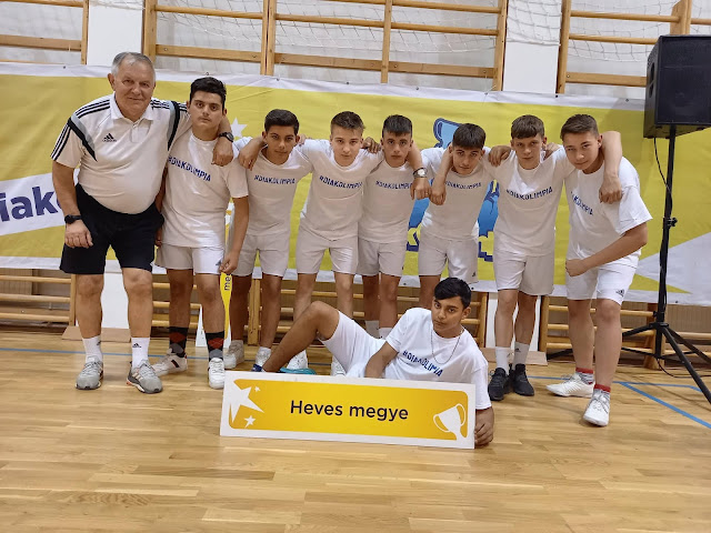 Teleki foci