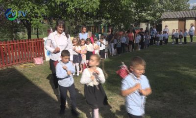 Hétszínvirág ballagás00000000