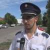 Közlekedjünk biztonságban00000000