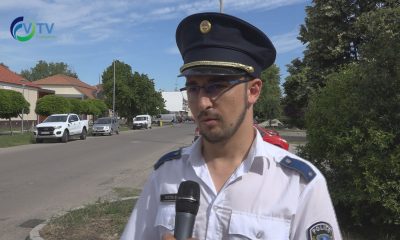 Közlekedjünk biztonságban00000000