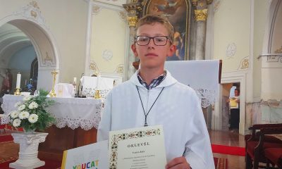 ábel