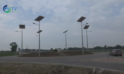 Körforgalom világítás00000000