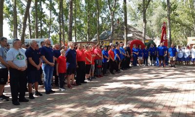 291418251 6315462795147158 5701051632194862370 n