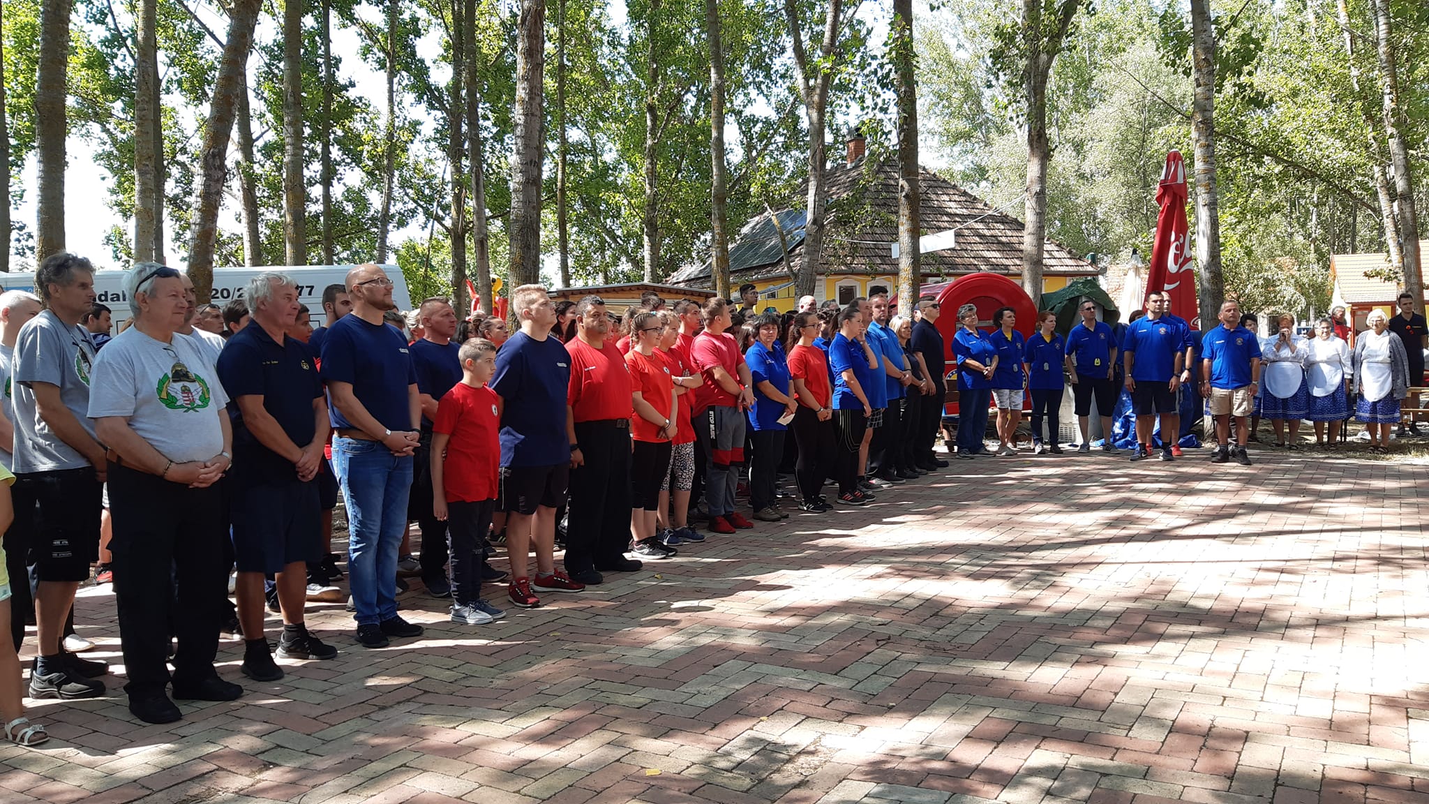 291418251 6315462795147158 5701051632194862370 n