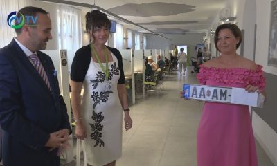 Új rendszámtábla00000000