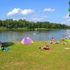 Tiszafuredi szabadstrand