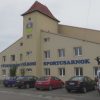 Sportcsarnok00000000