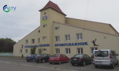 Sportcsarnok00000000