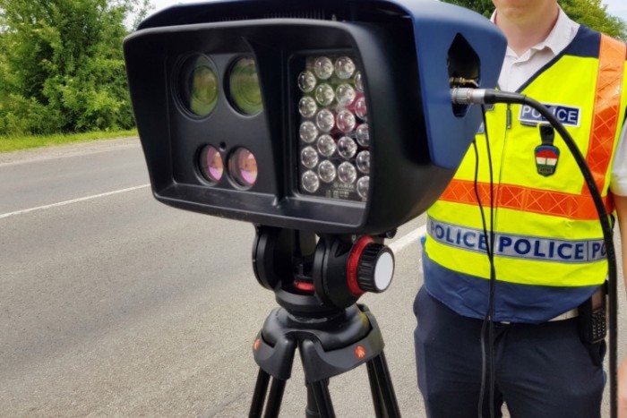 Traffipax 700x467