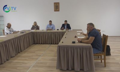 Új háziorvos00000000