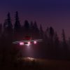 Ufo