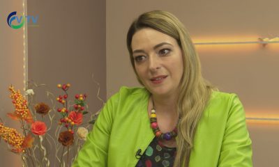 Testvérféltékenység00000000