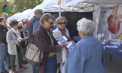 Egészségváros00000000