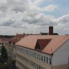 Energiatakarékosság00000000