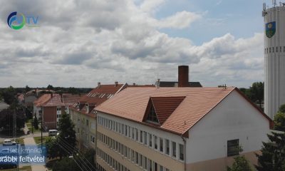 Energiatakarékosság00000000