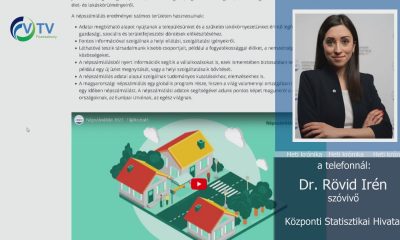 Népszámlálás00000000