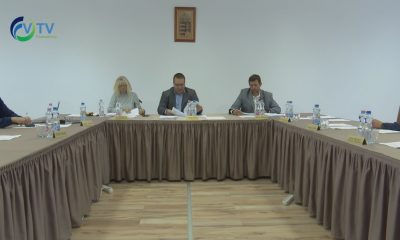 önkormányzati00000000