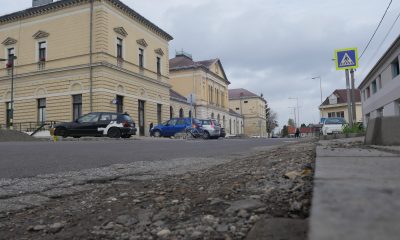 P2240693