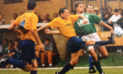 Screenshot 2022 11 17 at 09 14 58 heol füzesabonyi sc–gyöngyösi ak ezt történt 26 éve az nb iii. ban