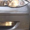 Bmw00000000