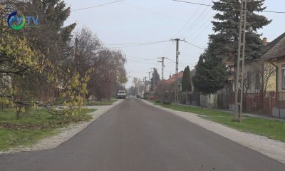 Egyirányú00000000