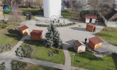 Városi advent00000000