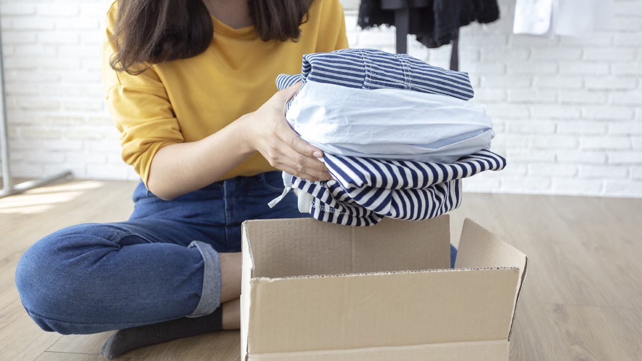 31664459 2430351 1f15d441d4a636f056f889b8aace611b wm